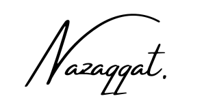 Nazaqqat